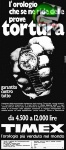 Timex 1970 873.jpg